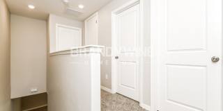 10108 Point Given Court Gallery 14