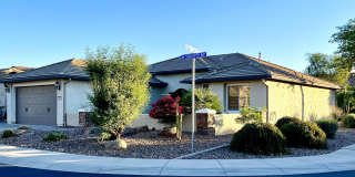 6431 W SANDPIPER Way Gallery 1