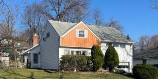 920 E Lawn Drive Gallery 1