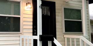 44 South Florence Avenue Gallery 17