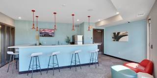 The Sixton Apartments Gallery 76