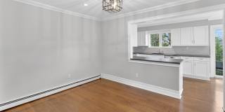 65 E River Road Gallery 8