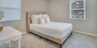 Fully Furnished Mid or Long Term Home on Whitemarsh Island! Fully Furnished Mid or Long Term Home on Whitemarsh Island! Gallery 20