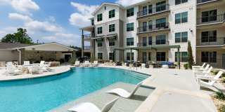 Local Dripping Springs Local Dripping Springs Gallery 24