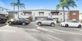 343 Palos Verdes Apartments Gallery 9
