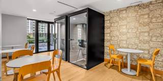 City Tower Gallery 13
