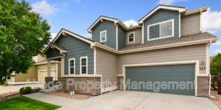 347 Kalkaska Court Gallery 1