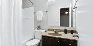 Magnolia Place at Stockbridge Apartments Gallery 43