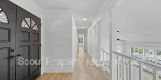 30605 De Portola Road Gallery 4