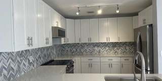 4151 Eastridge Circle Gallery 2