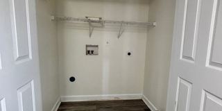 3 Bedroom, 3 Bathroom Townhome in Carolina Forest! Gallery 5