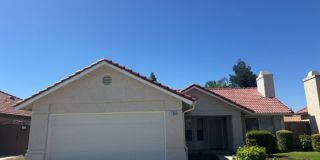 Clean 3 Bedroom / 2 Bathroom home near Stockdale High School, Recently Renovated! Clean 3 Bedroom / 2 Bathroom home near Stockdale High School, Recently Renovated! Gallery 3