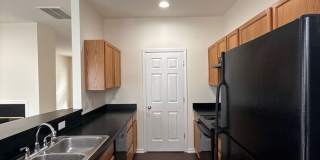 3038 Uxbridge Woods Court Gallery 7