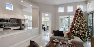 3038 Marion Ave Gallery 10