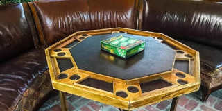 18000 Calvert Street Gallery 15