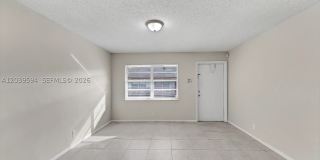 2610 Riverland Dr Gallery 4