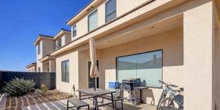 4-Bed Stand Alone Home! 6+ Month Lease 4-Bed Stand Alone Home! 6+ Month Lease Gallery 27