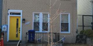 4210 4TH Street NW Gallery 1