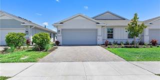 17639 Wild Iris Lane Gallery 1