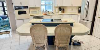 706 Oleander Circle Gallery 13