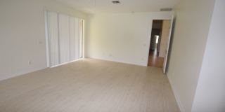 4/3 Home For Rent at 2604 Lutza Way Kissimmee, FL 34746 Gallery 39