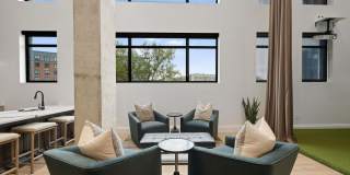 The Campbell Gallery 10