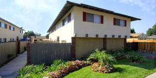 614 Linwood Gallery 1