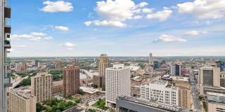 255 Hennepin Avenue Gallery 23