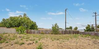 Rolling Hills Ranch House — Updated 3BR Home on a Massive Lot Rolling Hills Ranch House — Updated 3BR Home on a Massive Lot Gallery 35