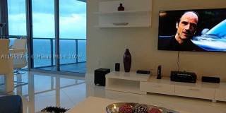 3101 S OCEAN DR Gallery 18