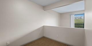 Cedar Valley Apartments Gallery 68