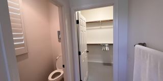 4502 E NARROWLEAF Drive Gallery 14