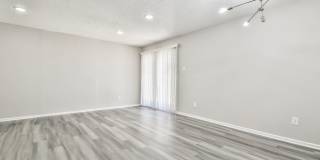 Westlake Apartments Gallery 60