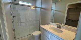 6087 Notch Top Way Gallery 12
