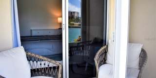 7420 BAY ISLAND DRIVE S 7420 BAY ISLAND DRIVE S Gallery 16