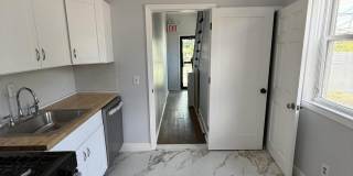1288 Forest Avenue Gallery 6