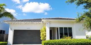 14919 SW 177th Ter Gallery 1