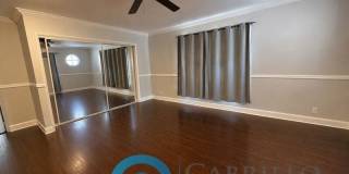 9451 Fuerte Drive Gallery 11
