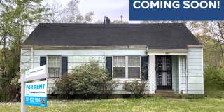 3417 Hendricks Avenue Gallery 1