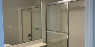 UPGRADED TOWNHOUSE: Modern Comforts & Stylish Living - 2 Car Garage Gallery 17