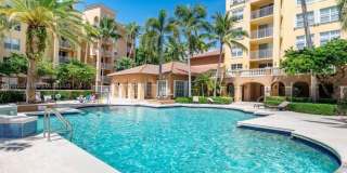 19877 E Country Club Dr Gallery 31