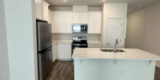 11756 BEARDGRASS Way Gallery 11
