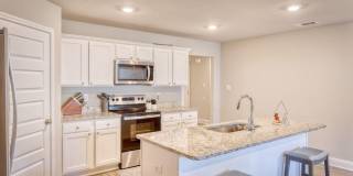 6476 Eastland Circle Gallery 12
