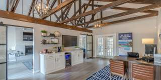 Keystone Apartments Gallery 53