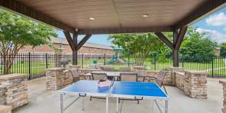 Ashton Ridge at West Creek Gallery 81