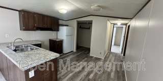 301 Mantle Ave Gallery 1