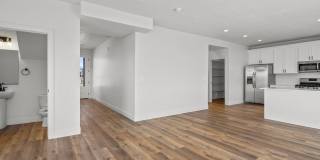 481 W 1760 N - 28 Gallery 41