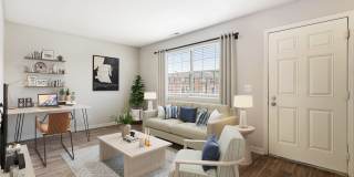 Wellington Place of Mason Gallery 4