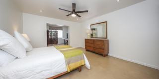 2791 W Casas Circle Gallery 27