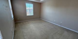 3 Bedroom Luxury Lake Nona Townhome w/ Garage in Gated Nona Preserve | Near Medical City & MCO Gallery 15